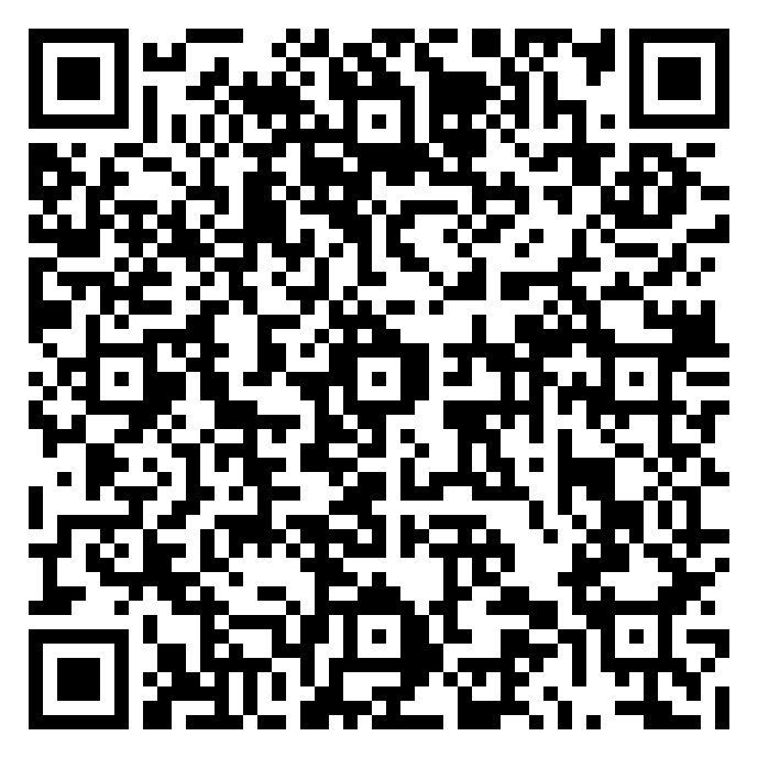 kod QR z danymi kontaktowymi 35027652100000