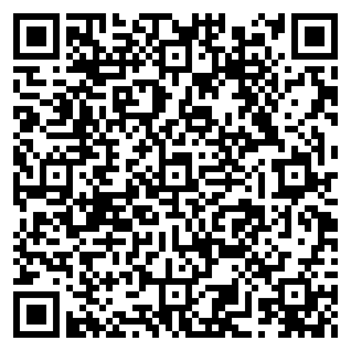 kod QR z danymi kontaktowymi 30033967000000