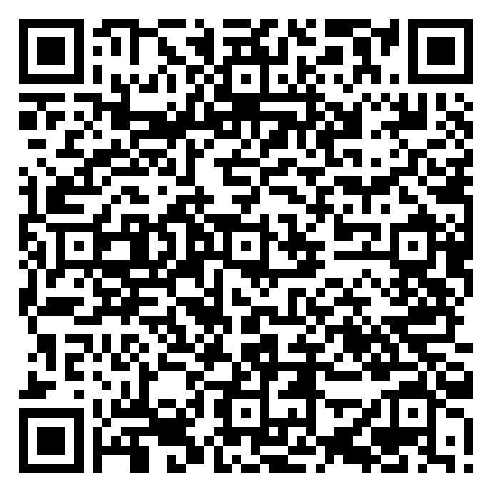 kod QR z danymi kontaktowymi 23040866800000