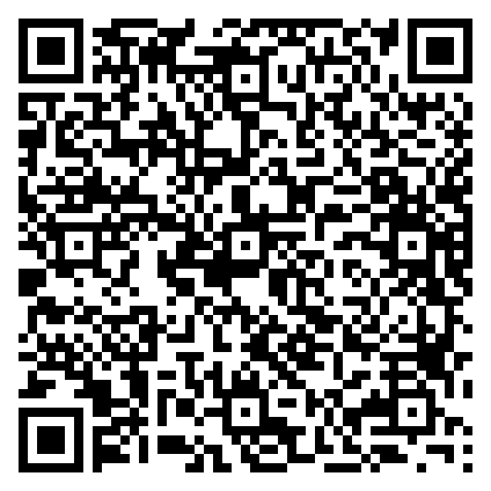 kod QR z danymi kontaktowymi 01038804800000