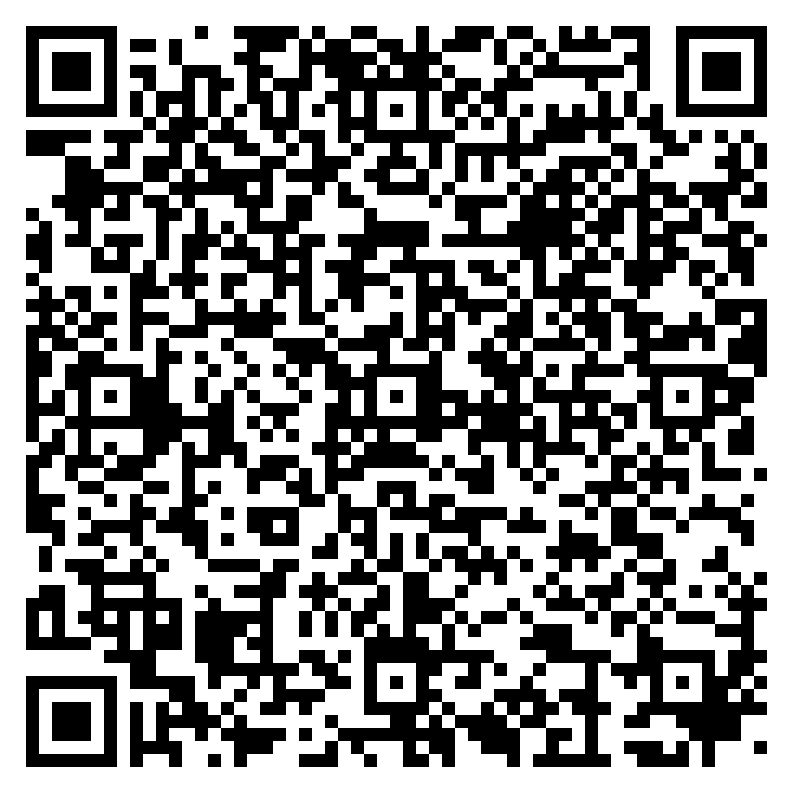 kod QR z danymi kontaktowymi 01170484700000