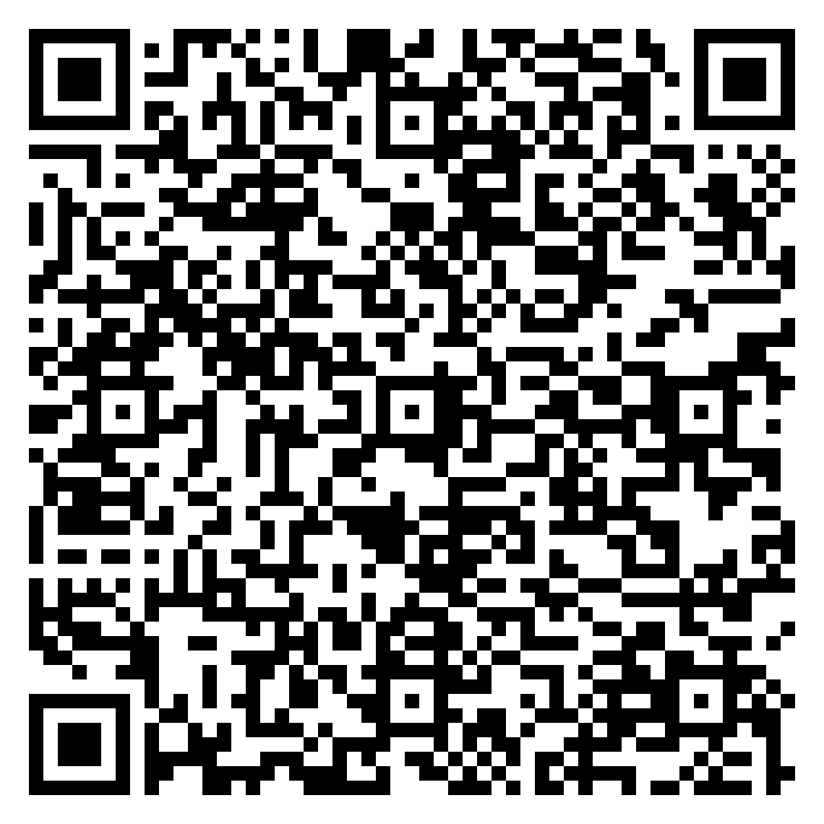kod QR z danymi kontaktowymi 15016589700000