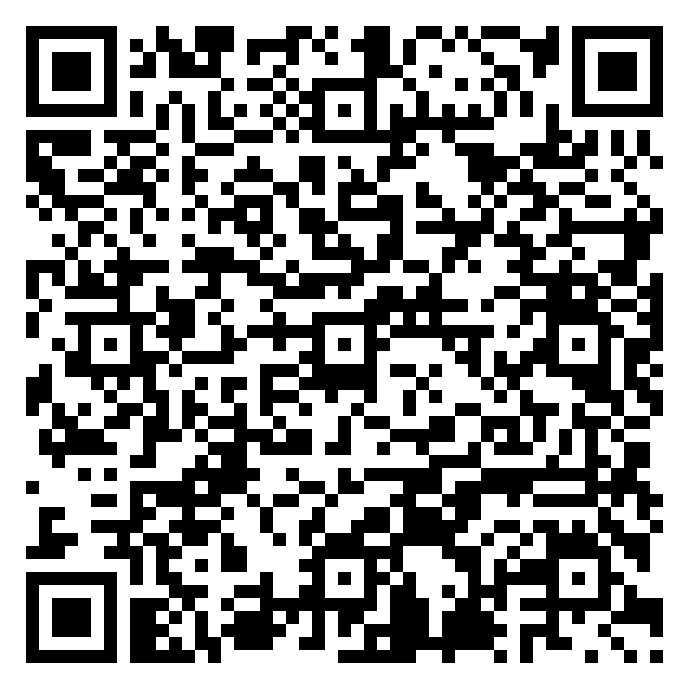kod QR z danymi kontaktowymi 25080773700000