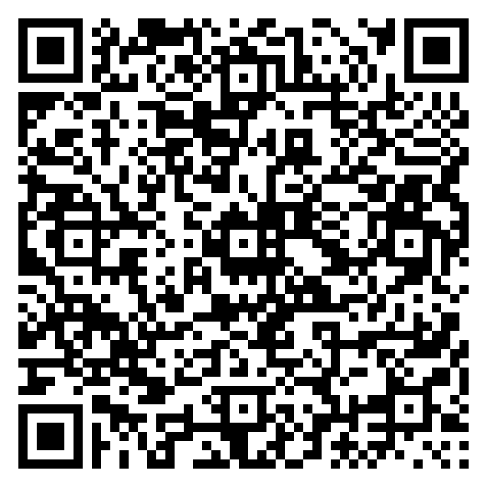 kod QR z danymi kontaktowymi 27110637500000
