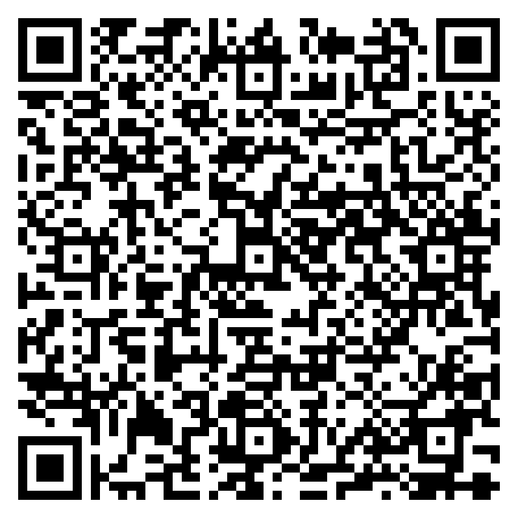 kod QR z danymi kontaktowymi 01268759400000