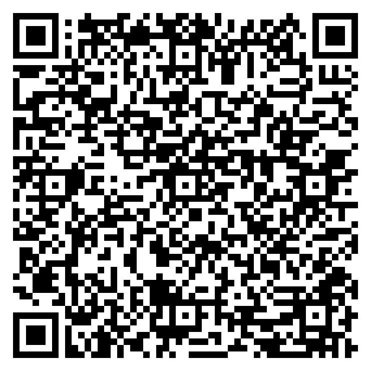 kod QR z danymi kontaktowymi 36405473200000