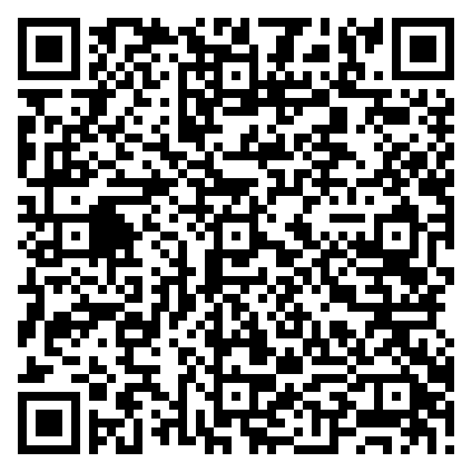 kod QR z danymi kontaktowymi 36385649300000