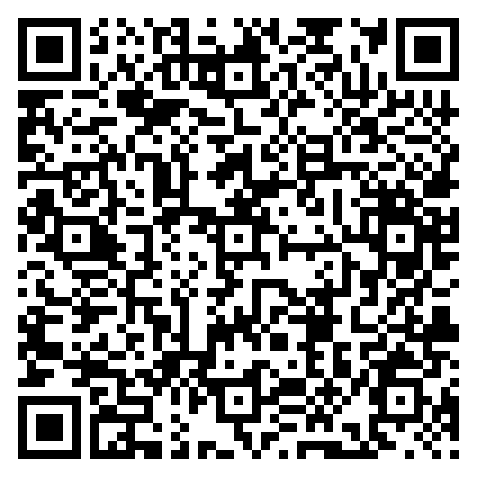 kod QR z danymi kontaktowymi 01206602400000
