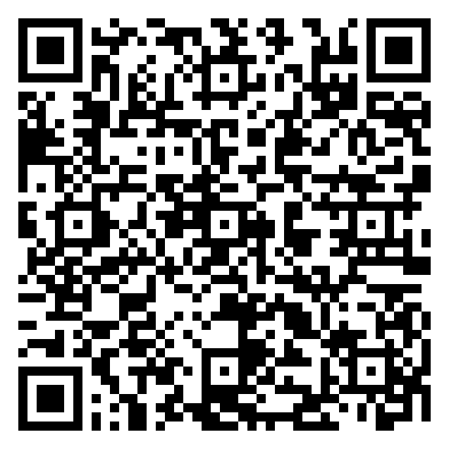 kod QR z danymi kontaktowymi 41142972000000