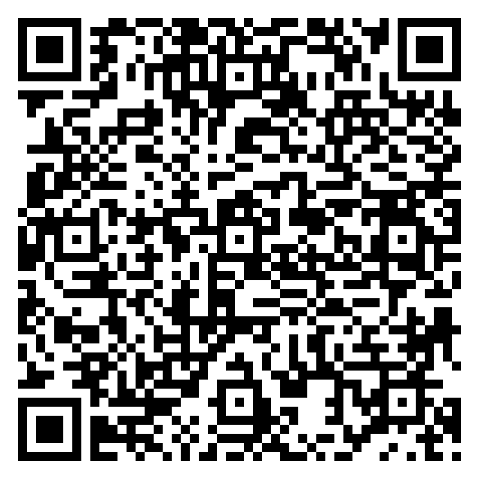 kod QR z danymi kontaktowymi 61029878600000