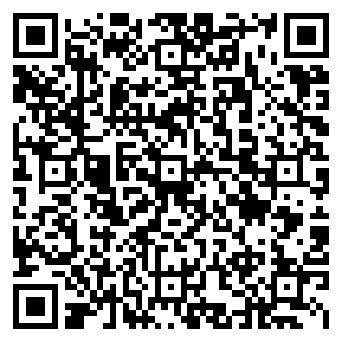 kod QR z danymi kontaktowymi 67194429900000