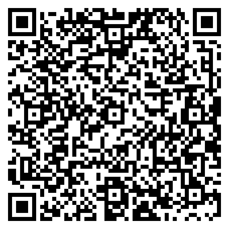 kod QR z danymi kontaktowymi 36577964400000