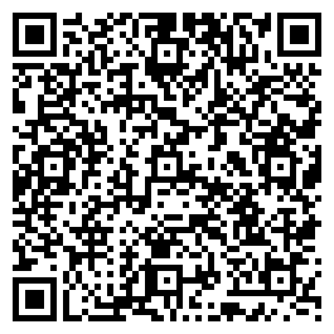 kod QR z danymi kontaktowymi 14034365100000