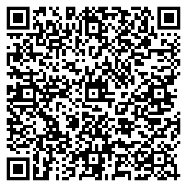 kod QR z danymi kontaktowymi 38006362900000