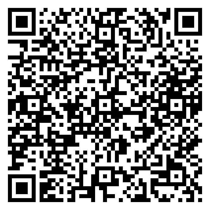 kod QR z danymi kontaktowymi 38842678700000