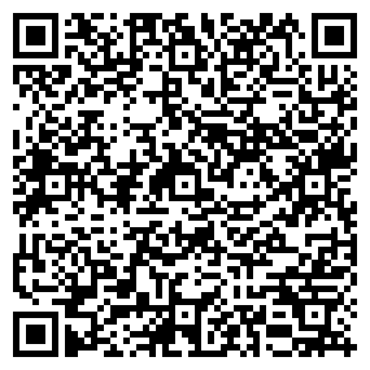 INSTALATORSTWO SANITARNE, OGRZEWANIA I GAZOWE CZESŁAW POWIERŻA kod QR z danymi kontaktowymi kod QR z danymi kontaktowymi 01260012700000