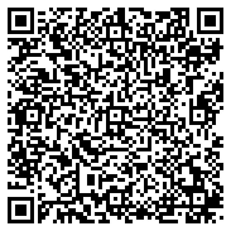 kod QR z danymi kontaktowymi 47083544000000