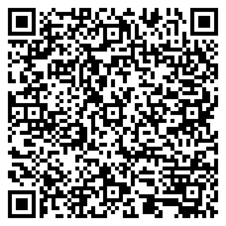kod QR z danymi kontaktowymi 37006134800000