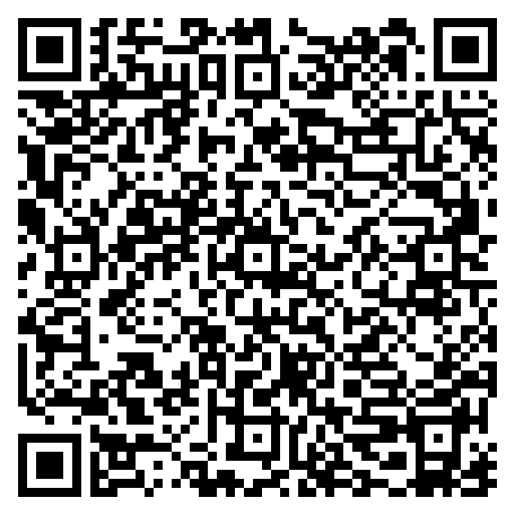 kod QR z danymi kontaktowymi 19150226500000