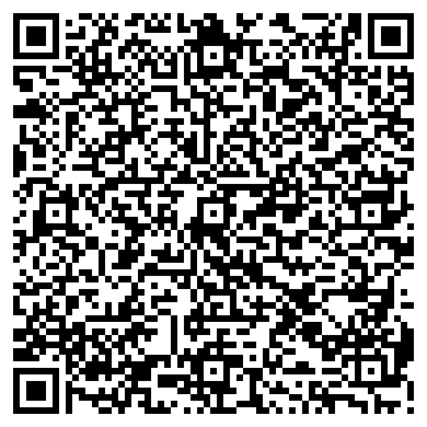 kod QR z danymi kontaktowymi 85247629500000