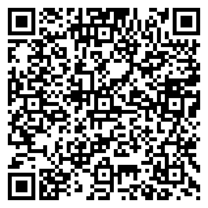 kod QR z danymi kontaktowymi 81069716100000