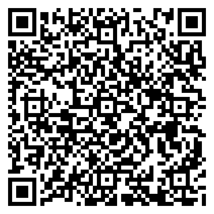 kod QR z danymi kontaktowymi 38244119400000