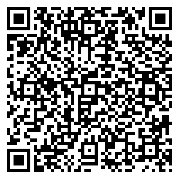 kod QR z danymi kontaktowymi 01493856300000