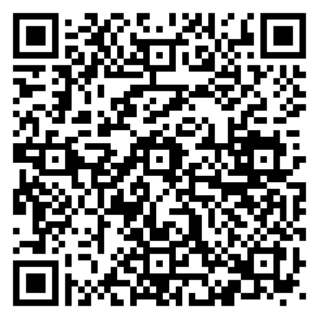 kod QR z danymi kontaktowymi 38605139500000