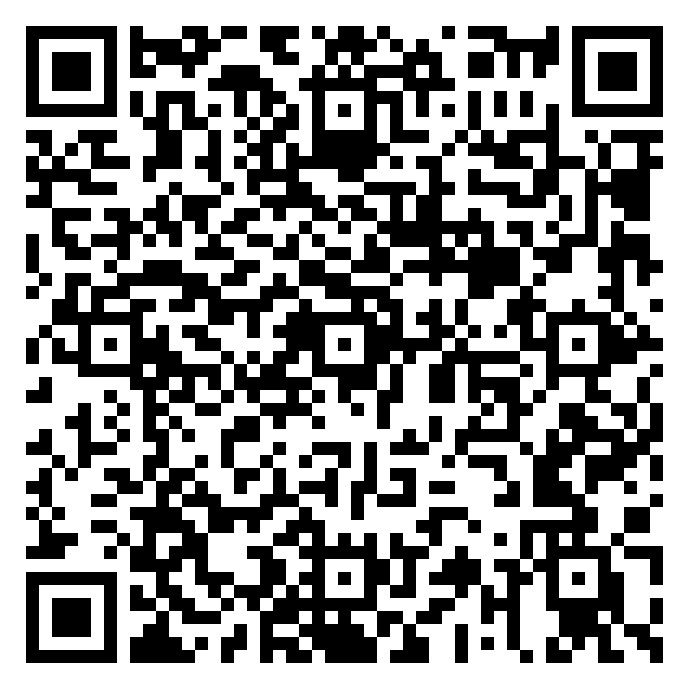 kod QR z danymi kontaktowymi 52258942500000