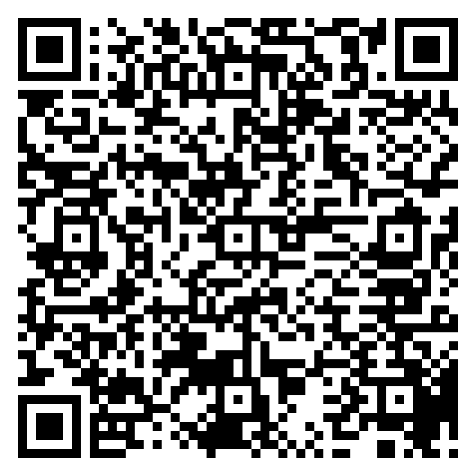Instalatorstwo Sanitarne Robert Baćkowski kod QR z danymi kontaktowymi kod QR z danymi kontaktowymi 01603108600000