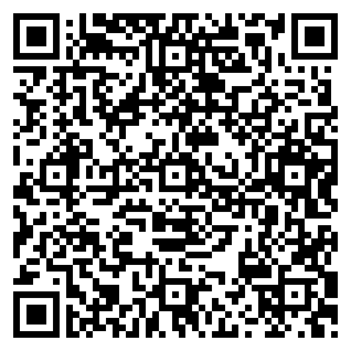 kod QR z danymi kontaktowymi 59060748100000