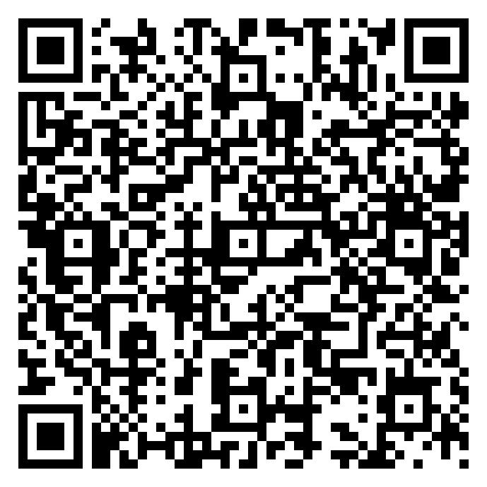 kod QR z danymi kontaktowymi 52385082500000