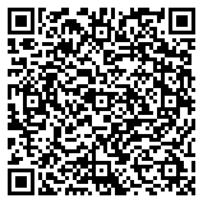 kod QR z danymi kontaktowymi 71039111700000