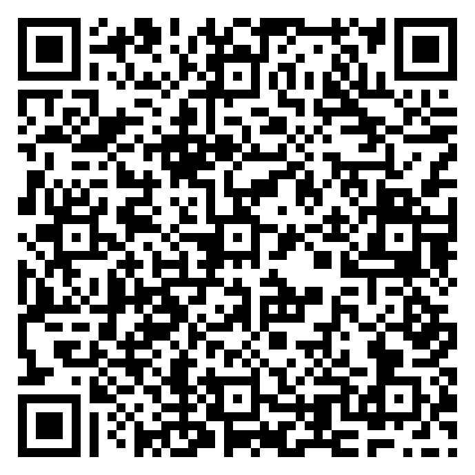 kod QR z danymi kontaktowymi 14622645500000