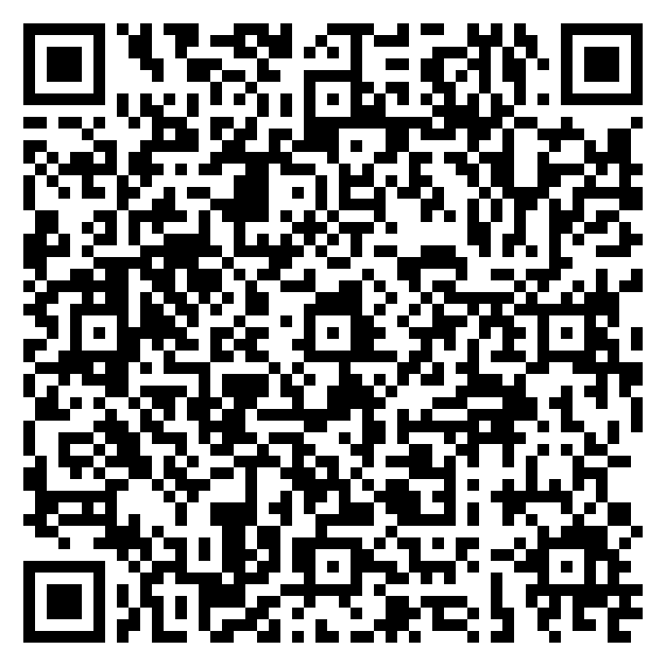 kod QR z danymi kontaktowymi 87021908700000