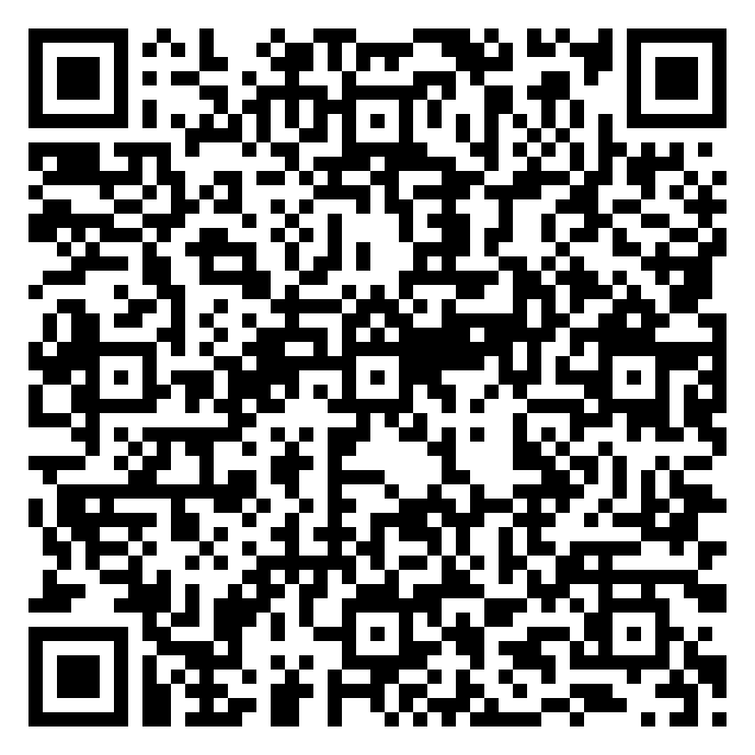 kod QR z danymi kontaktowymi 38742493500000