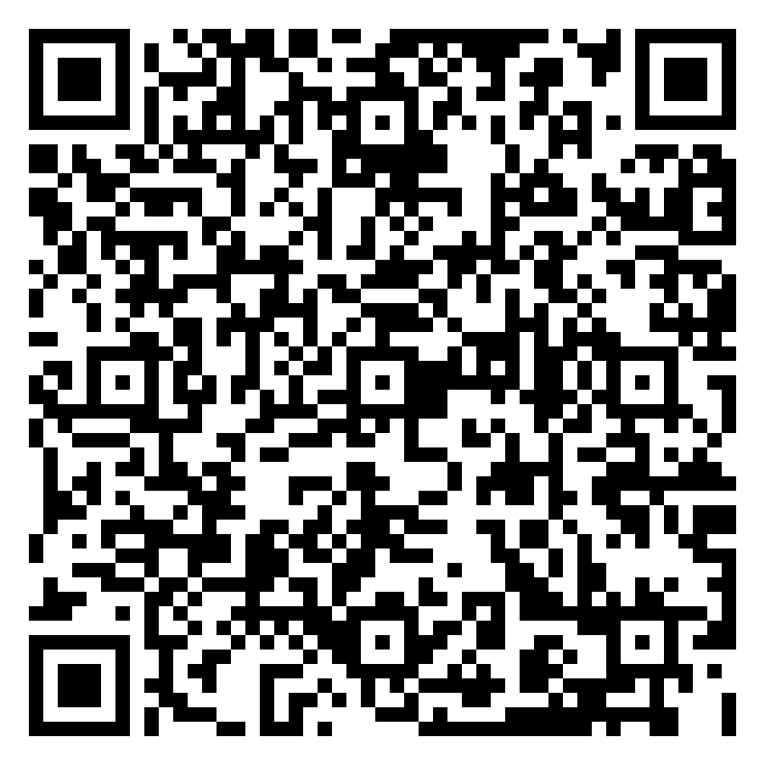 kod QR z danymi kontaktowymi 11007768700000