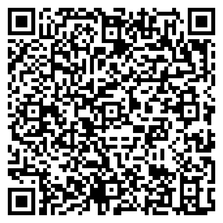 kod QR z danymi kontaktowymi 28134226300000