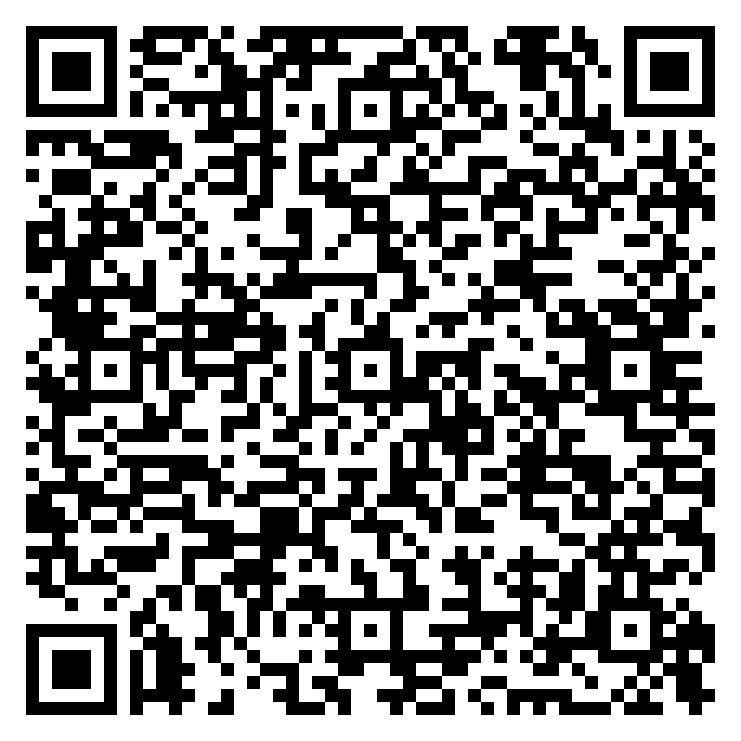 Instalatorstwo Sanitarne wod. kan. c.o. i gaz Jan Kreiss kod QR z danymi kontaktowymi kod QR z danymi kontaktowymi 07048919100000