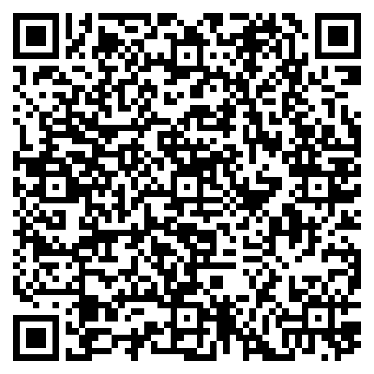kod QR z danymi kontaktowymi 19097245400000
