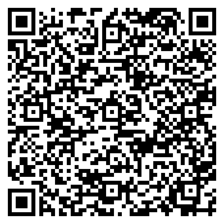 kod QR z danymi kontaktowymi 30228447500000