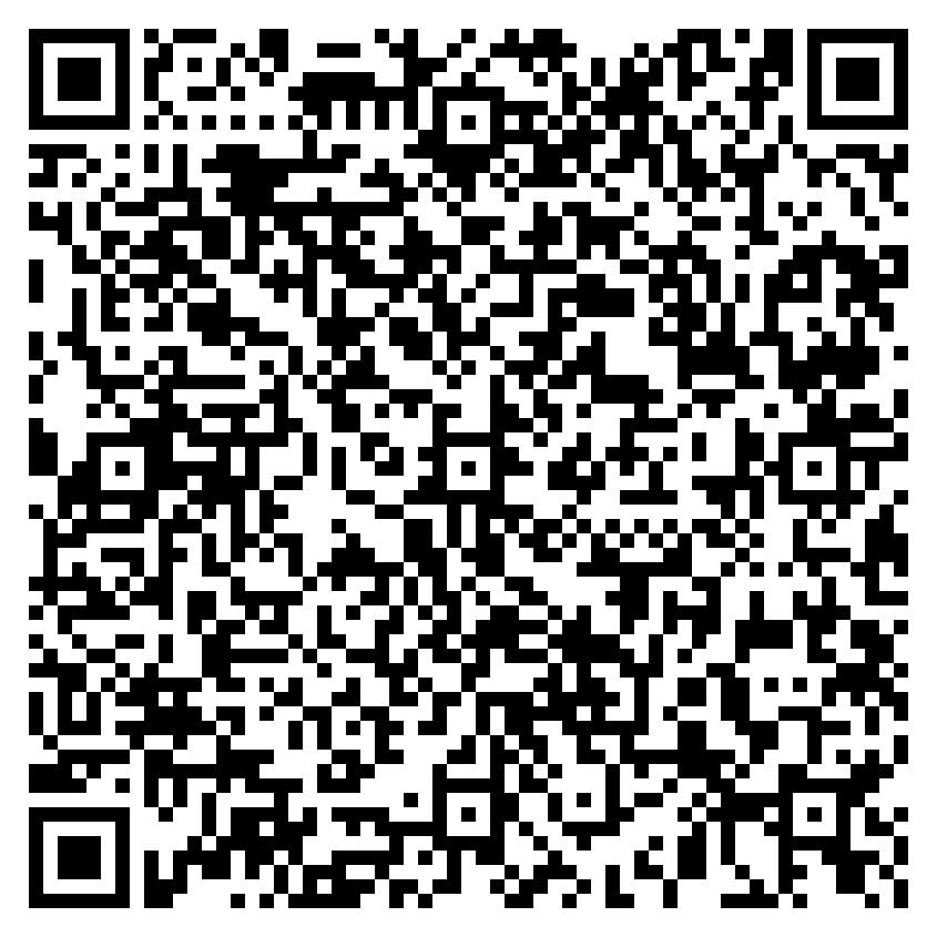 kod QR z danymi kontaktowymi 18108450000000