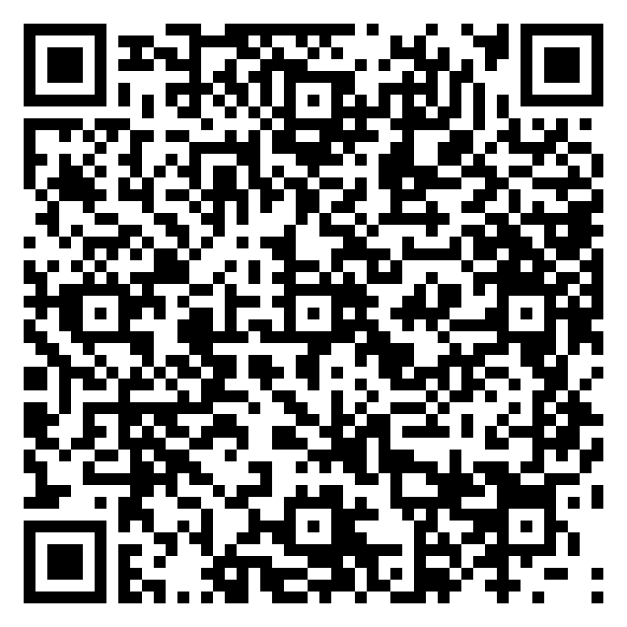 kod QR z danymi kontaktowymi 24140328600000