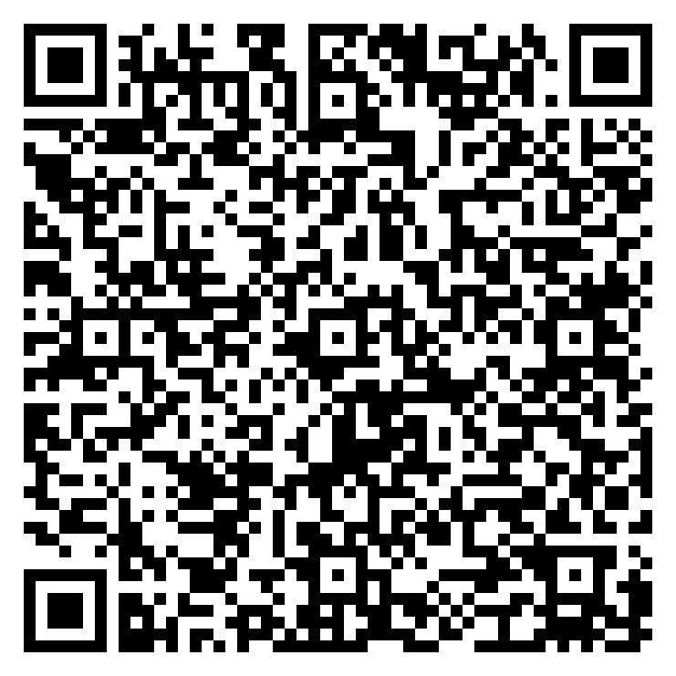 kod QR z danymi kontaktowymi 36130132500000
