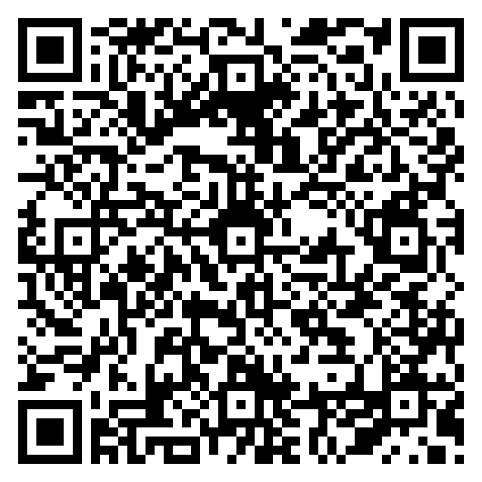kod QR z danymi kontaktowymi 52273635200000