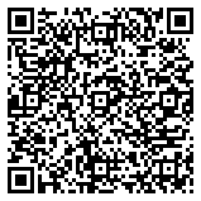 kod QR z danymi kontaktowymi 01170677000000