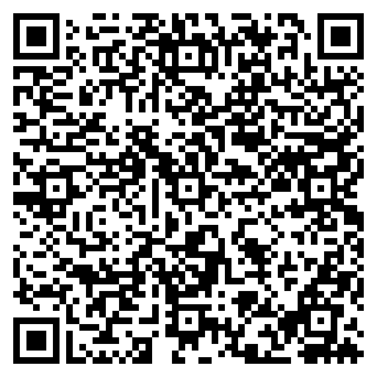 kod QR z danymi kontaktowymi 27215735700000