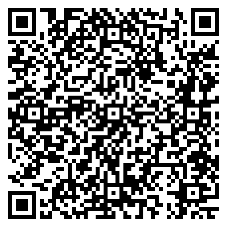 kod QR z danymi kontaktowymi 36226910900000