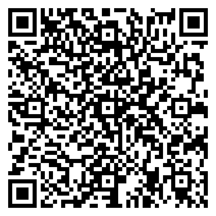 kod QR z danymi kontaktowymi 01146202500000