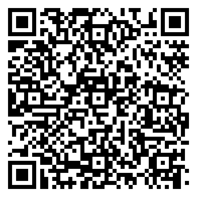 kod QR z danymi kontaktowymi 52293527000000